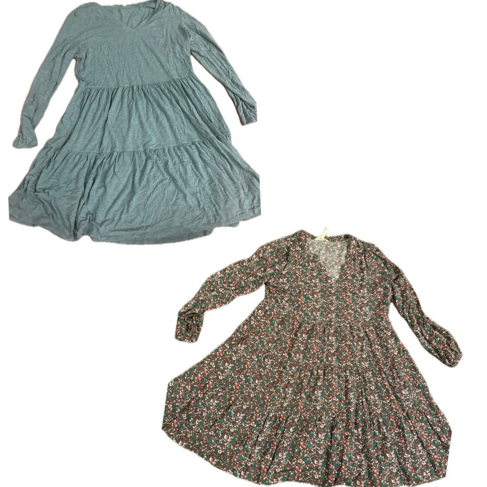 Matilda Jane medium women’s dress bundle